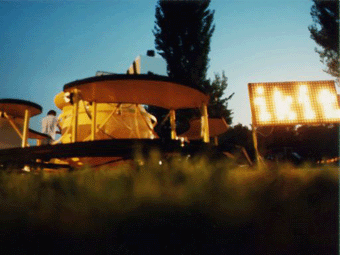 ikit_nacht.gif (47388 bytes)