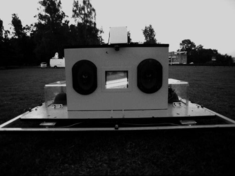 soundbot.gif (56898 bytes)