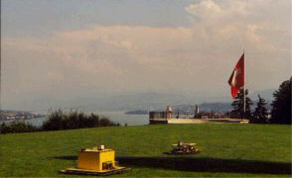 swiss-ground.gif (52683 bytes)