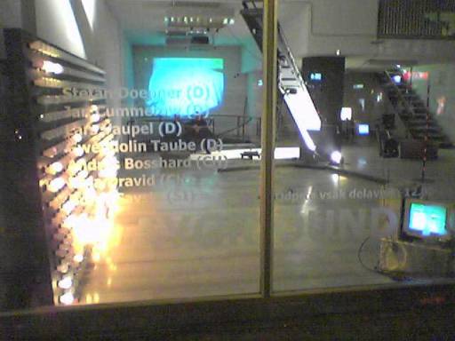 Picture 0868.JPG (26038 bytes)