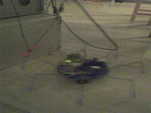 Picture 0903.JPG (18429 bytes)
